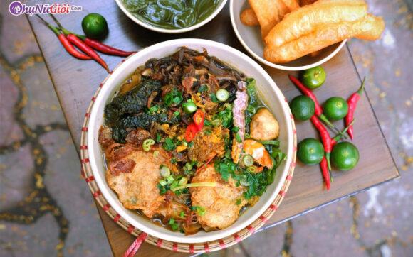 Muốn xin việc làm tại Việt Nam bạn phải có một Background Mocbai10 trang chủ thật hoàn hảo, một CV ấn tượng